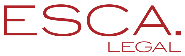 ESCA Legal