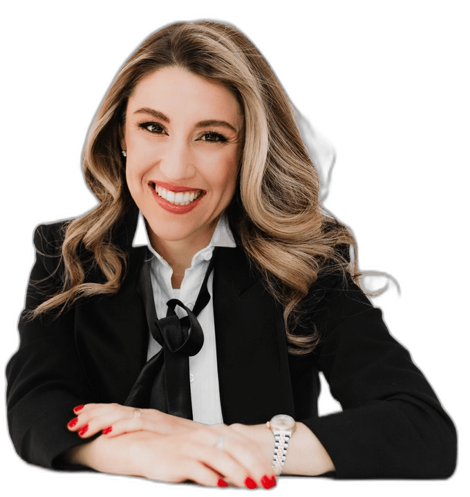 Francesca Witzburg, Esq.